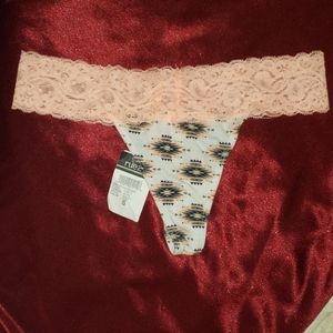 Rue21 Thong